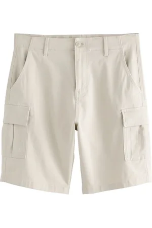Next Pantalón cargo