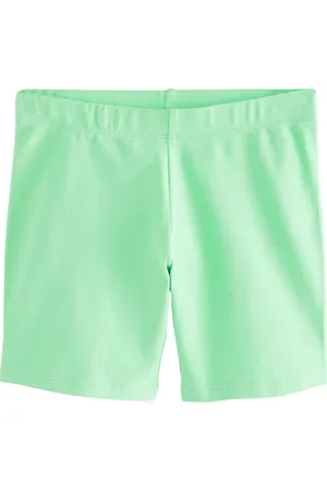Next Pantalón