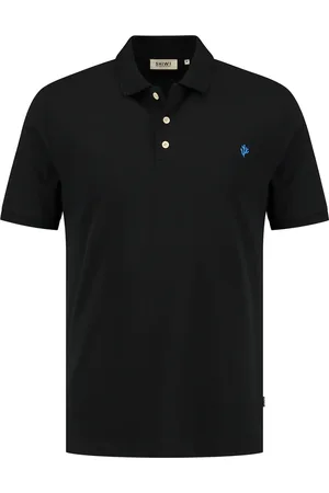 Shiwi Camiseta 