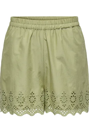 ONLY Pantalón 
