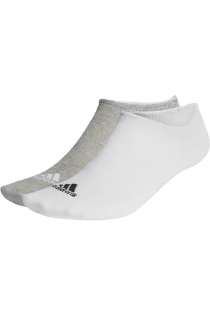 adidas Calcetines