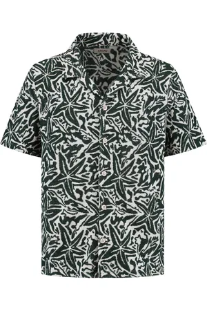Shiwi Camisa 