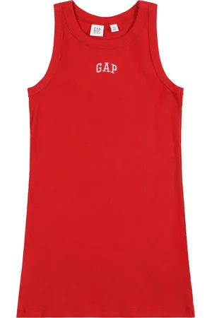GAP Vestido