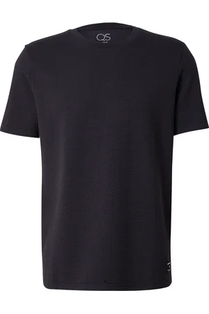 QS by s.Oliver Camiseta