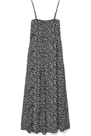 VERO MODA Vestido de verano 