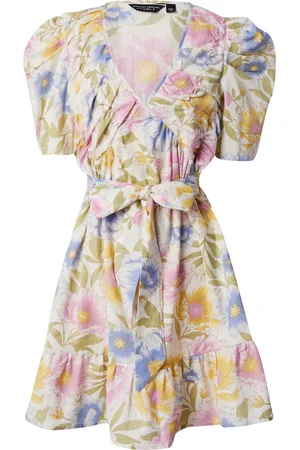 Dorothy Perkins Vestido