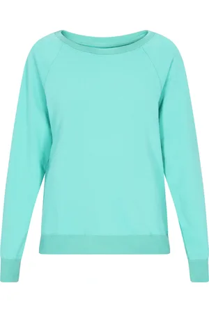 USHA Sudadera
