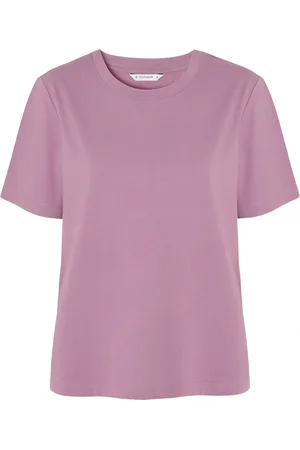 TATUUM Camiseta