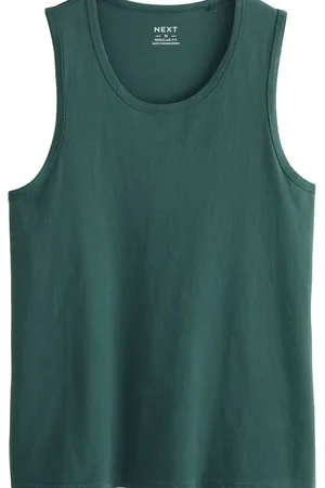 Next Camiseta