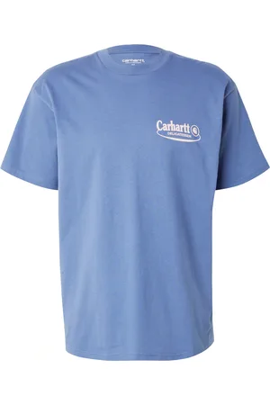 Carhartt Camiseta 