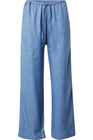 ONLY Pantalón 