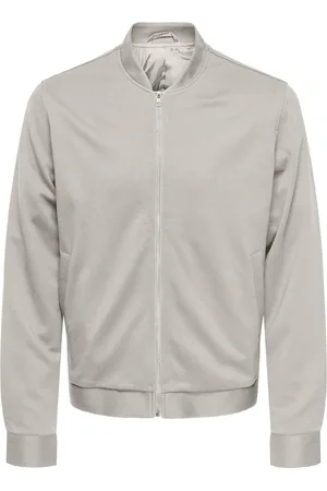 Only & Sons Chaqueta de entretiempo 