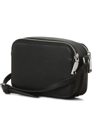 JOOP! Bolso de hombro 