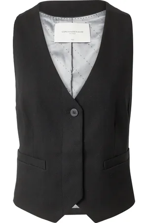Copenhagen Muse Chaleco para traje 