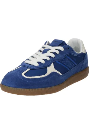ALOHAS Zapatillas deportivas bajas 