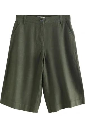 Next Pantalón
