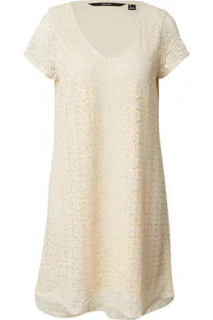 VERO MODA Vestido 