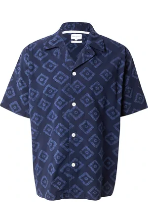 Norse projects Camisa