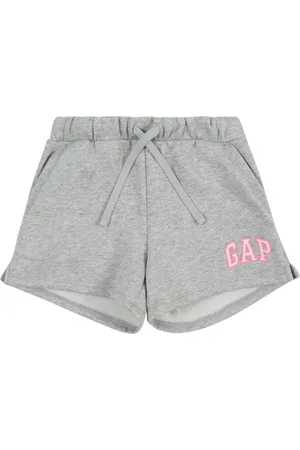 GAP Pantalón 