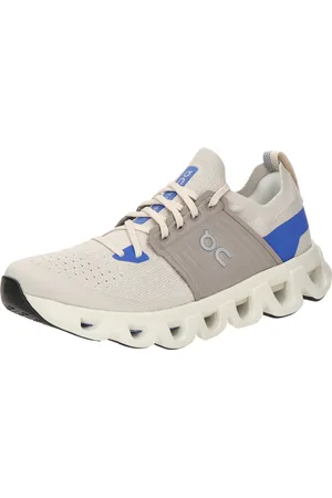 On Running Zapatillas de running 