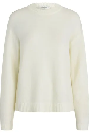 Modstrom Jersey 