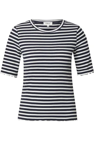 QS by s.Oliver Camiseta