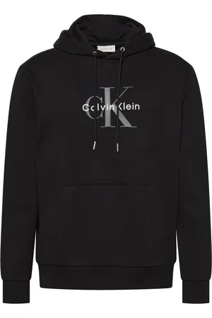 Calvin Klein Sudadera