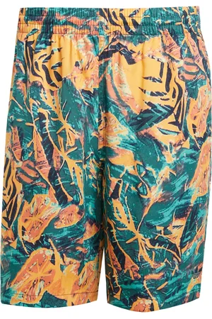 adidas Pantalón