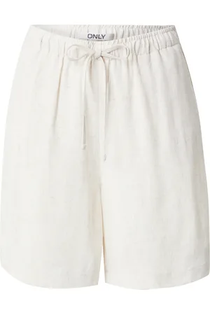 ONLY Pantalón 