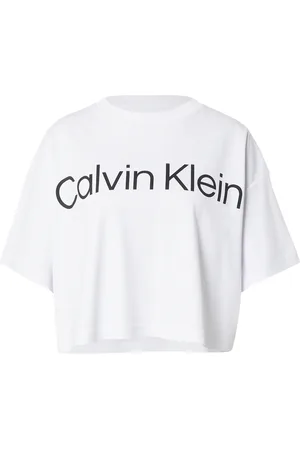 Calvin Klein Camiseta
