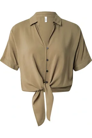 ONLY Blusa 