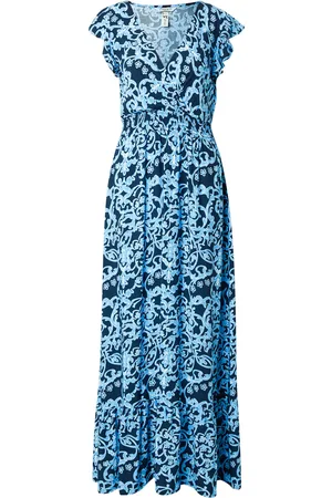 Zabaione Vestido 