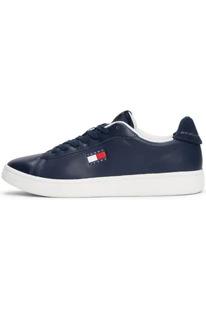 Tommy Hilfiger Zapatillas deportivas bajas 