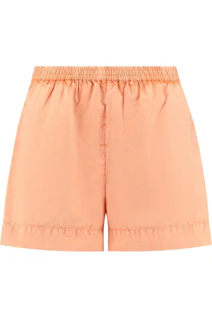Shiwi Pantalón 