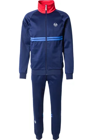 Sergio Tacchini Chándal 
