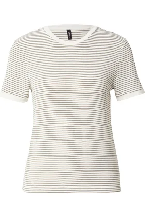 ONLY Camiseta 