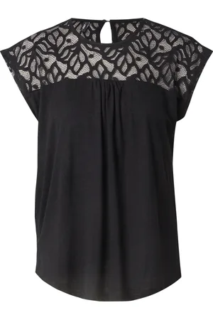 ONLY Blusa 