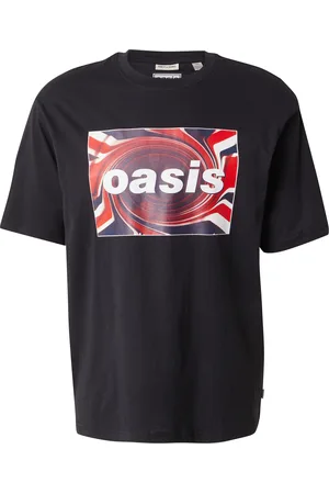 Only & Sons Camiseta 