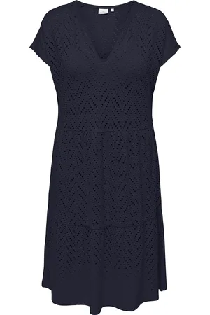 ONLY Vestido 