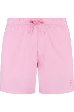 Shiwi Bermudas 