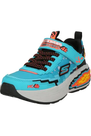 Skechers Zapatillas deportivas 