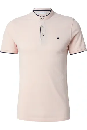 JACK & JONES Camiseta 