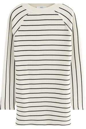 Next Vestido