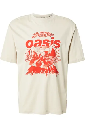 Only & Sons Camiseta 