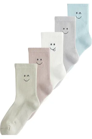 Next Calcetines