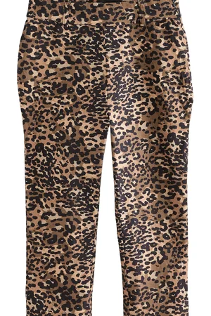 Next Pantalón
