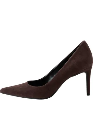 Next Zapatos con plataforma