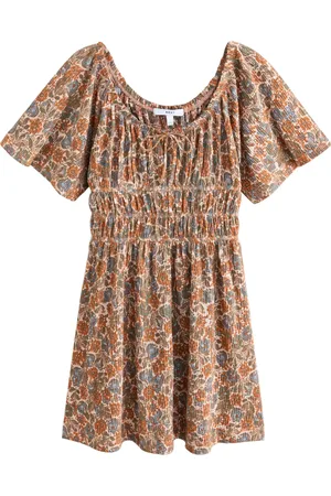 Next Vestido