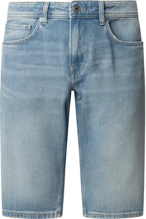 Pepe Jeans Vaquero 
