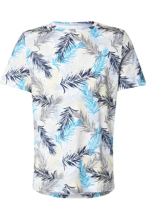 QS by s.Oliver Camiseta